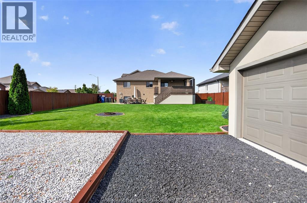 399 POPLAR DRIVE - 49