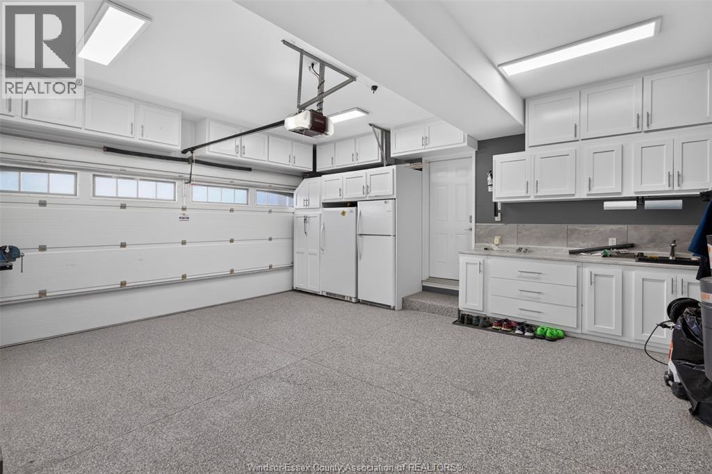 399 POPLAR DRIVE - Image 5