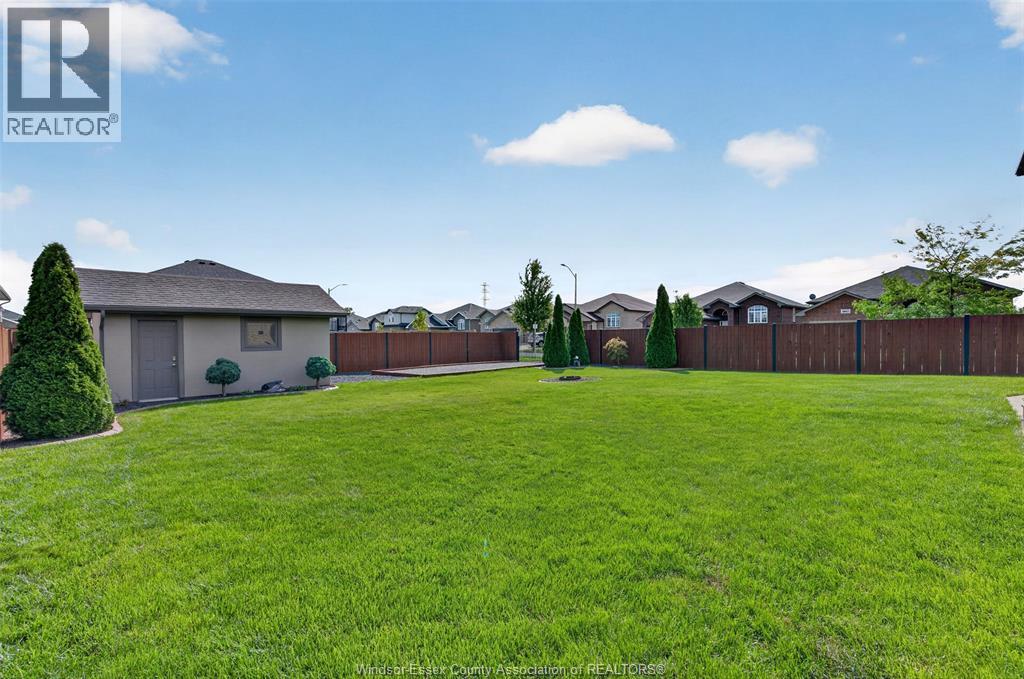 399 POPLAR DRIVE - 50