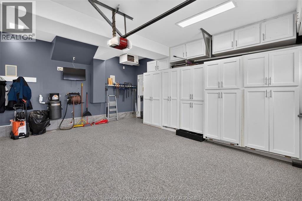 399 POPLAR DRIVE - 6