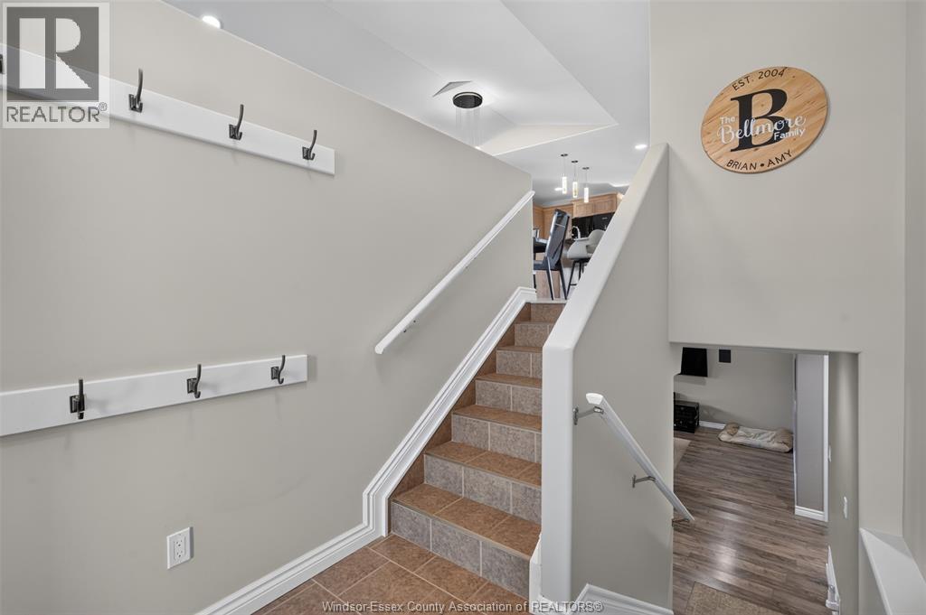 399 POPLAR DRIVE - Image 7