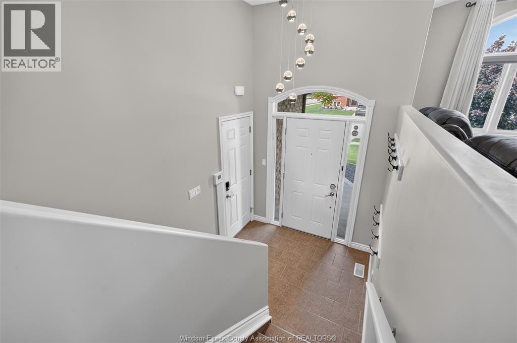 399 POPLAR DRIVE - 8