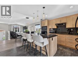 Laundry room - 399 Poplar Drive, Lakeshore, ON N8L0X7 Photo 11