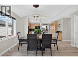 Foyer - 399 Poplar Drive, Lakeshore, ON N8L0X7 Photo 17