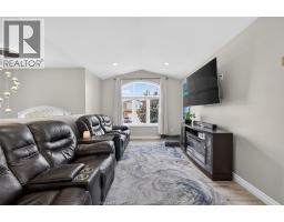 399 Poplar Drive, Lakeshore, ON N8L0X7 Photo 18