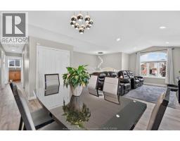 399 Poplar Drive, Lakeshore, ON N8L0X7 Photo 20
