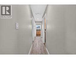 399 Poplar Drive, Lakeshore, ON N8L0X7 Photo 21
