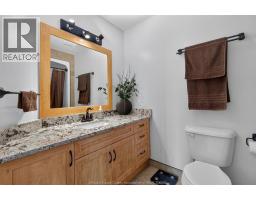 399 Poplar Drive, Lakeshore, ON N8L0X7 Photo 22