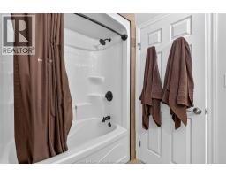 399 Poplar Drive, Lakeshore, ON N8L0X7 Photo 23