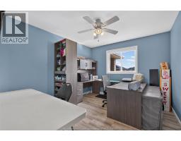 399 Poplar Drive, Lakeshore, ON N8L0X7 Photo 24