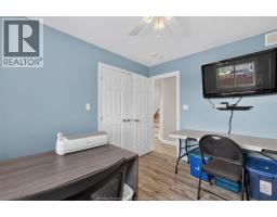 399 Poplar Drive, Lakeshore, ON N8L0X7 Photo 25