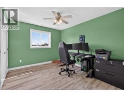 399 Poplar Drive, Lakeshore, ON N8L0X7 Photo 26