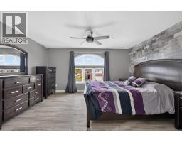 399 Poplar Drive, Lakeshore, ON N8L0X7 Photo 27