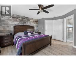 399 Poplar Drive, Lakeshore, ON N8L0X7 Photo 28