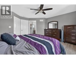 399 Poplar Drive, Lakeshore, ON N8L0X7 Photo 29