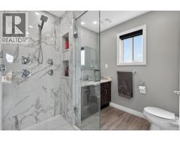 399 Poplar Drive, Lakeshore, ON N8L0X7 Photo 30
