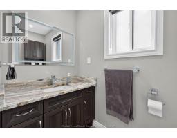 399 Poplar Drive, Lakeshore, ON N8L0X7 Photo 31