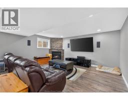 399 Poplar Drive, Lakeshore, ON N8L0X7 Photo 33