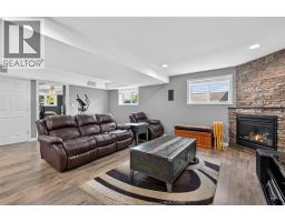 399 Poplar Drive, Lakeshore, ON N8L0X7 Photo 34