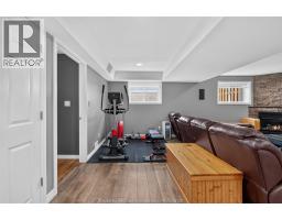 399 Poplar Drive, Lakeshore, ON N8L0X7 Photo 35