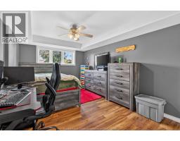 399 Poplar Drive, Lakeshore, ON N8L0X7 Photo 36