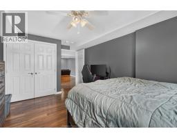 399 Poplar Drive, Lakeshore, ON N8L0X7 Photo 37