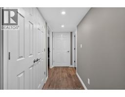 399 Poplar Drive, Lakeshore, ON N8L0X7 Photo 38