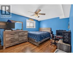 399 Poplar Drive, Lakeshore, ON N8L0X7 Photo 39