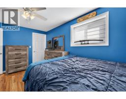 399 Poplar Drive, Lakeshore, ON N8L0X7 Photo 40