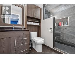 399 Poplar Drive, Lakeshore, ON N8L0X7 Photo 41