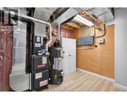 399 Poplar Drive, Lakeshore, ON N8L0X7 Photo 42