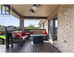 399 Poplar Drive, Lakeshore, ON N8L0X7 Photo 43