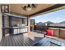 399 Poplar Drive, Lakeshore, ON N8L0X7 Photo 44