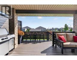 399 Poplar Drive, Lakeshore, ON N8L0X7 Photo 45