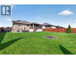 399 Poplar Drive, Lakeshore, ON N8L0X7 Photo 47