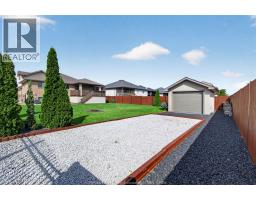 399 Poplar Drive, Lakeshore, ON N8L0X7 Photo 48