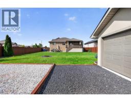 399 Poplar Drive, Lakeshore, ON N8L0X7 Photo 49