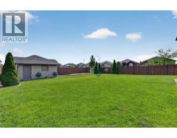 399 Poplar Drive, Lakeshore, ON N8L0X7 Photo 50