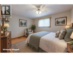 4pc Bathroom - 9810 Asgard Road, Windsor, ON N8R1E2 Photo 10