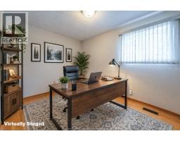 Kitchen - 9810 Asgard Road, Windsor, ON N8R1E2 Photo 11