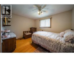 Living room - 9810 Asgard Road, Windsor, ON N8R1E2 Photo 13