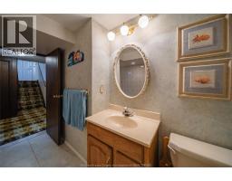 9810 Asgard Road, Windsor, ON N8R1E2 Photo 16