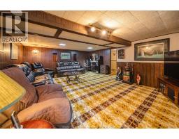 9810 Asgard Road, Windsor, ON N8R1E2 Photo 18
