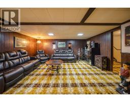9810 Asgard Road, Windsor, ON N8R1E2 Photo 19