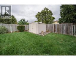 9810 Asgard Road, Windsor, ON N8R1E2 Photo 20