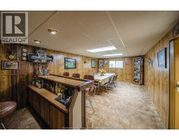 9810 Asgard Road, Windsor, ON N8R1E2 Photo 21