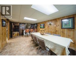9810 Asgard Road, Windsor, ON N8R1E2 Photo 22