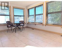 Sunroom - 4022 Classic Parkway, Hanmer, ON P3P1Y3 Photo 12