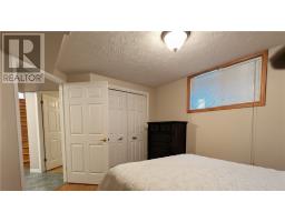 4022 Classic Parkway, Hanmer, ON P3P1Y3 Photo 29
