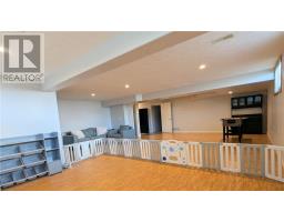 4022 Classic Parkway, Hanmer, ON P3P1Y3 Photo 40